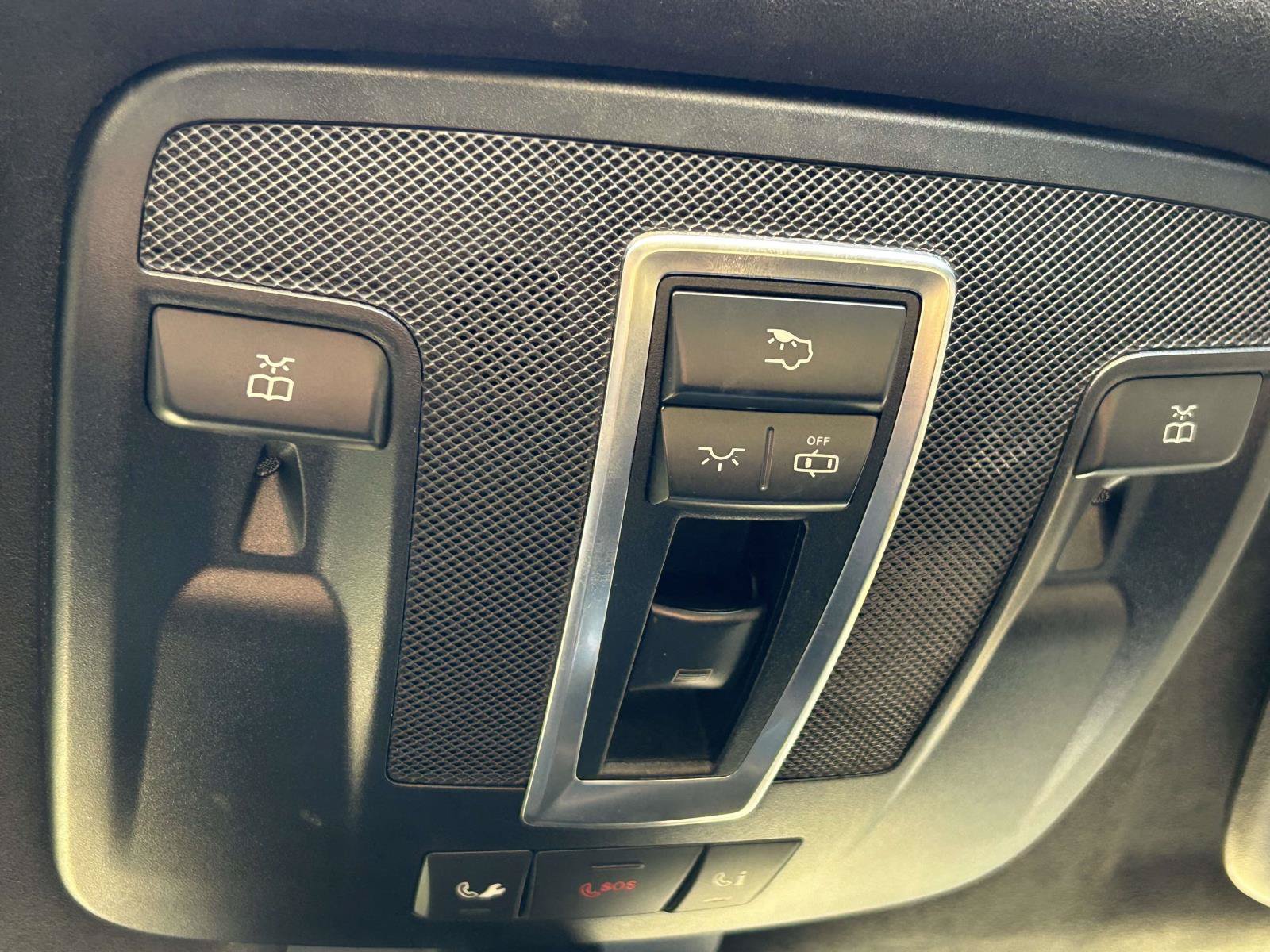 Used 2018 Mercedes-Benz G 63 AMG 4MATIC image 34