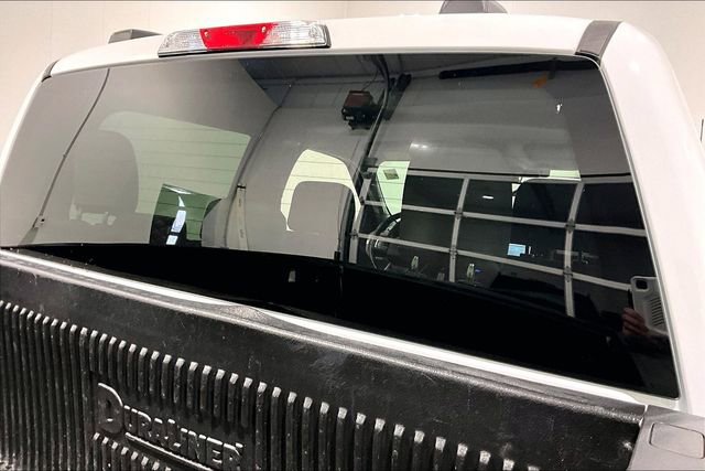 Used 2024 Ford F150 XLT w/ Tow/Haul Package image 26