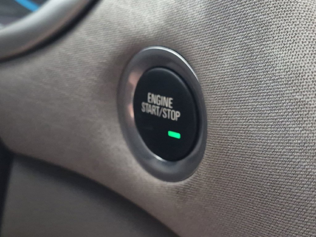 Certified 2024 Chevrolet Malibu LT FWD image 27