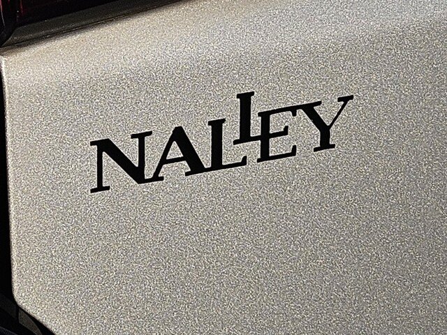 Used 2019 GMC Terrain SLT w/ Preferred Package FWD image 32