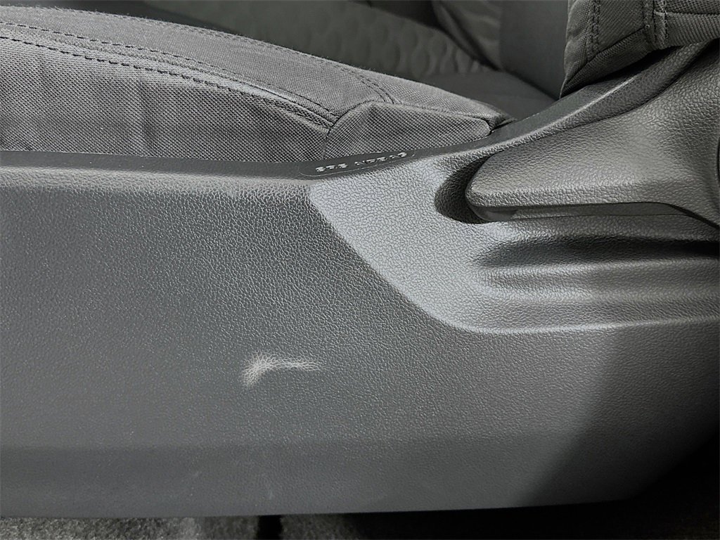 Used 2022 Toyota Tundra SR5 image 22