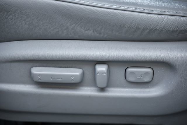 Used 2023 Honda Passport EX-L image 24