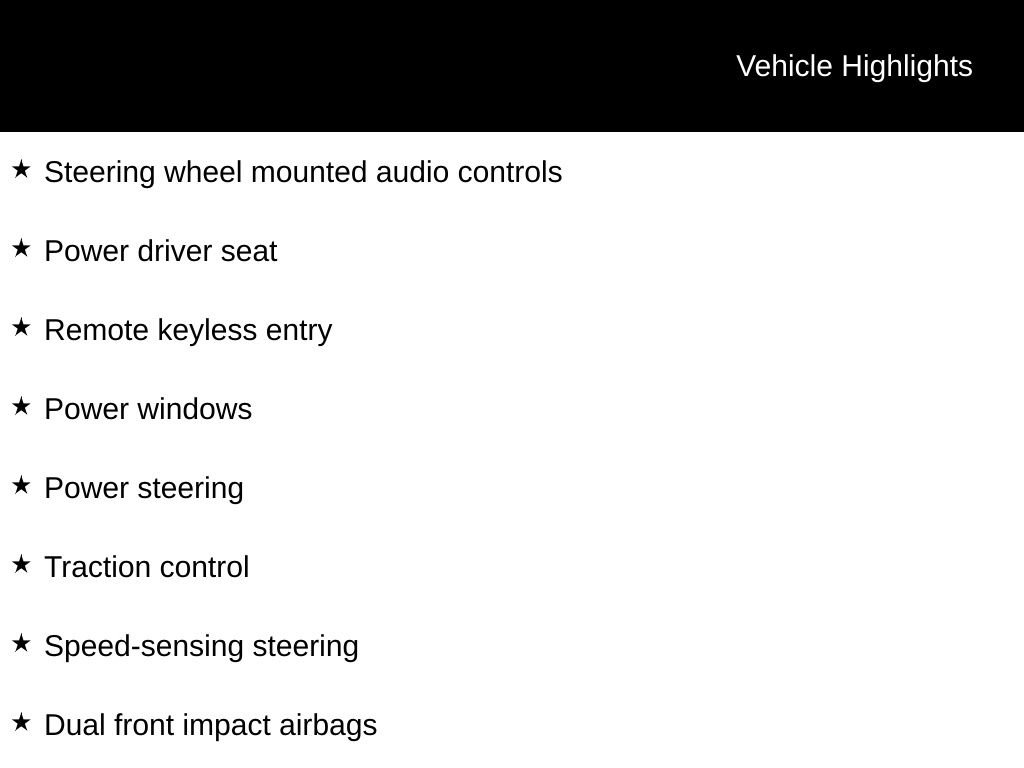 Used 2017 Hyundai Elantra Value Edition image 6