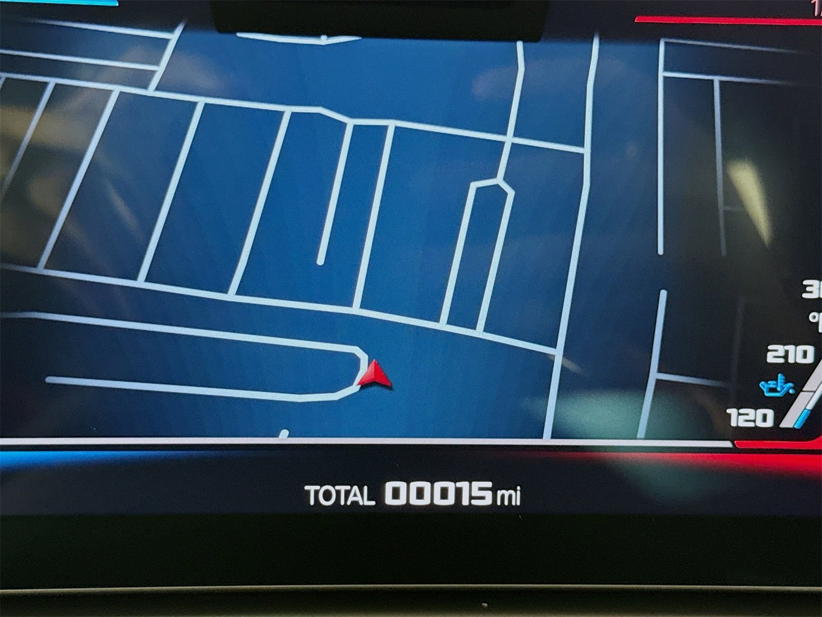 New 2026 BMW M4 Competition w/ M Driver's Package image 12