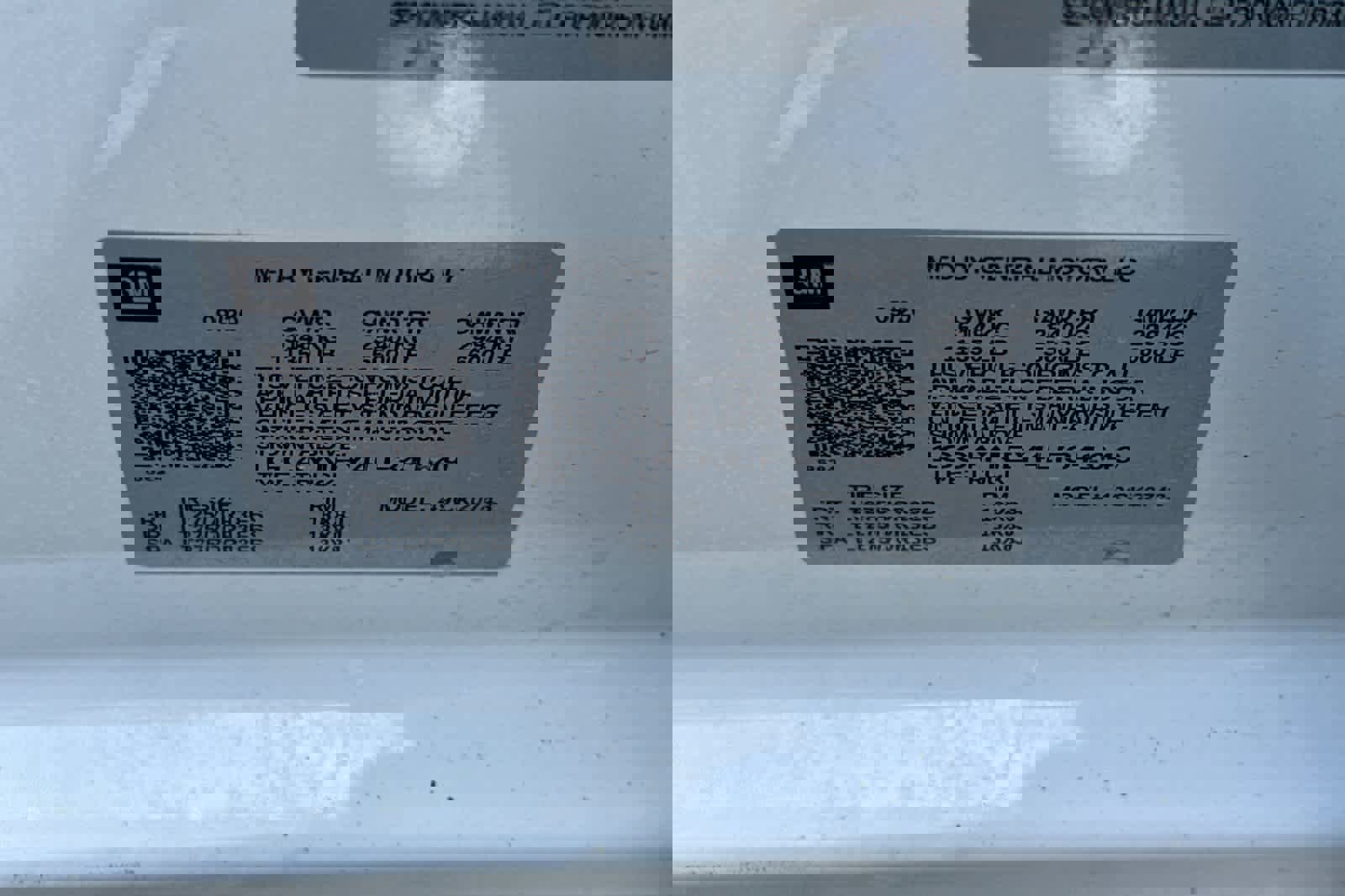 Used 2020 Chevrolet Silverado 2500 LT w/ All Star Edition image 31