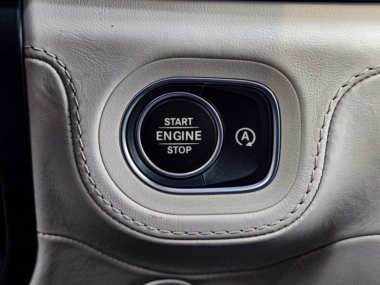 New 2026 Mercedes-Benz GLE 63 AMG S image 23