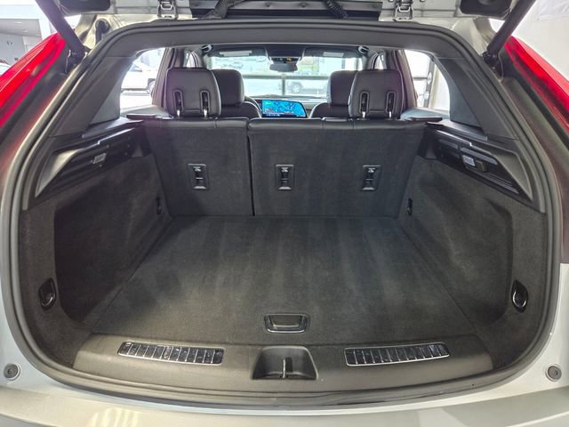 Used 2024 Cadillac XT4 Premium Luxury image 14