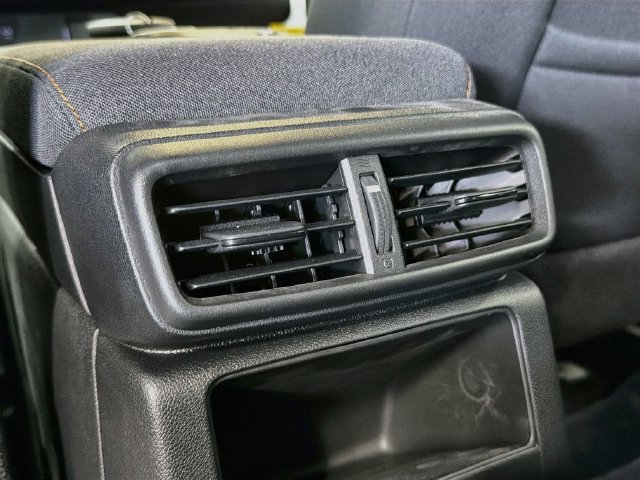 New 2026 Honda Prologue EX image 23