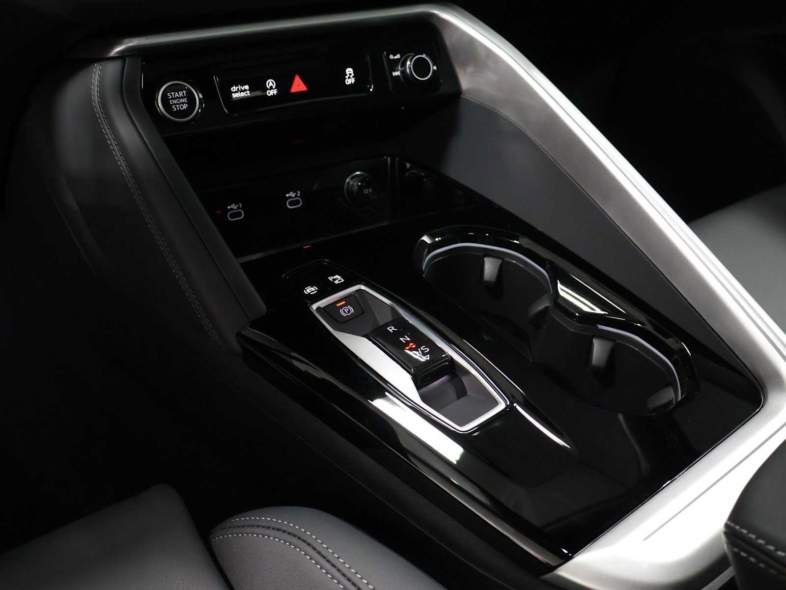New 2026 Audi Q5 Premium Plus AWD/4WD image 27