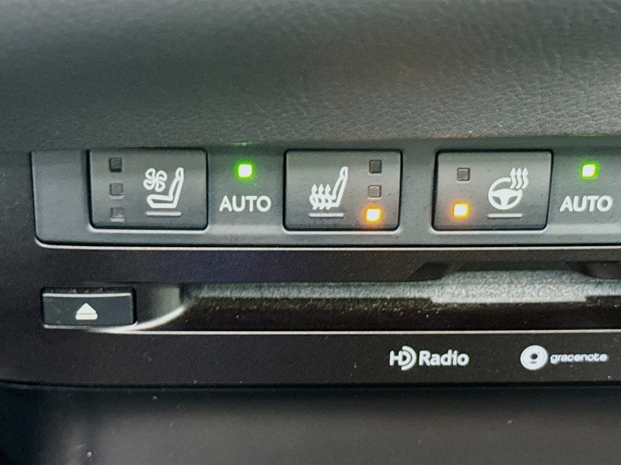 Used 2022 Lexus ES 350 w/ Premium Package image 21