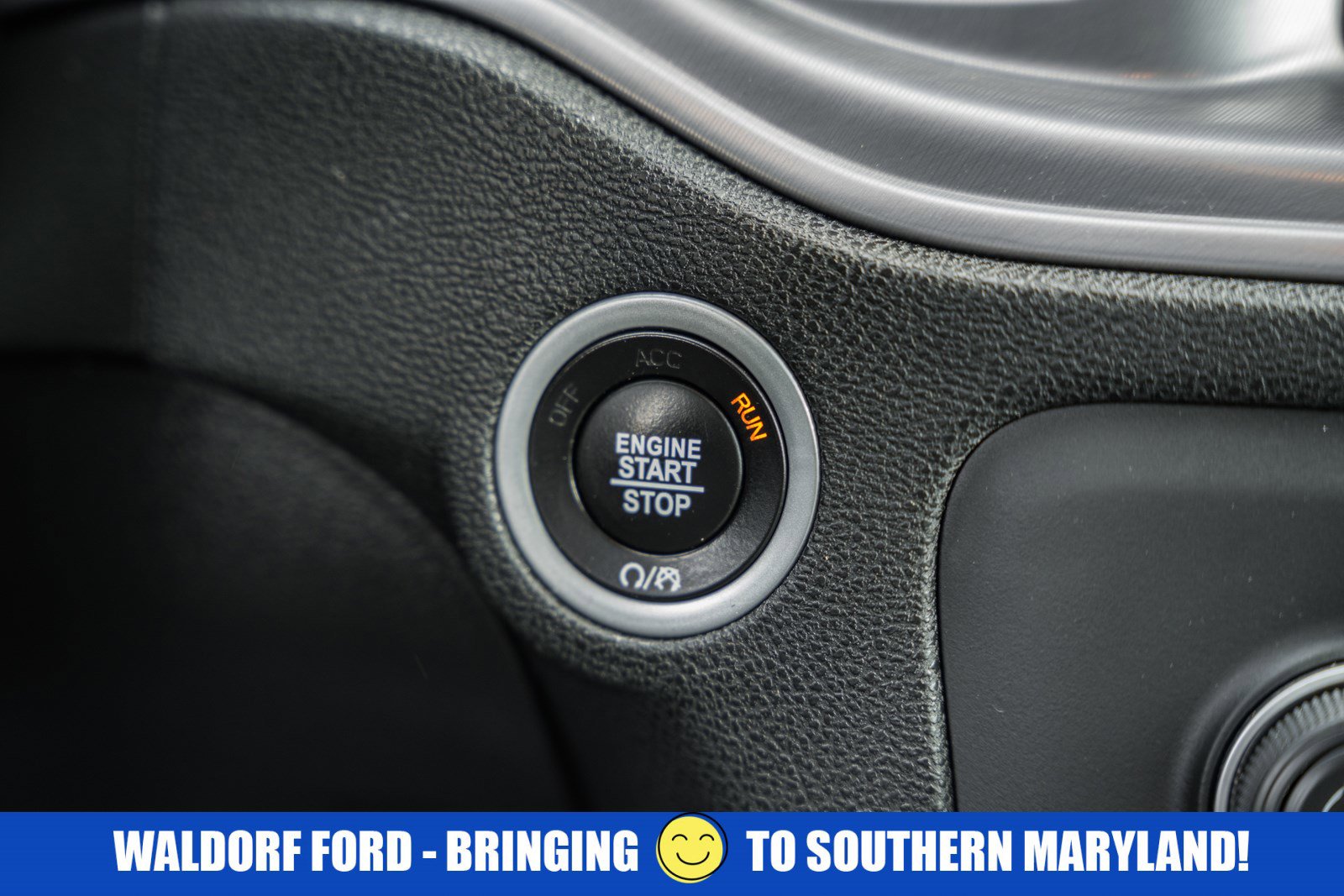 Used 2023 Dodge Charger SXT image 21