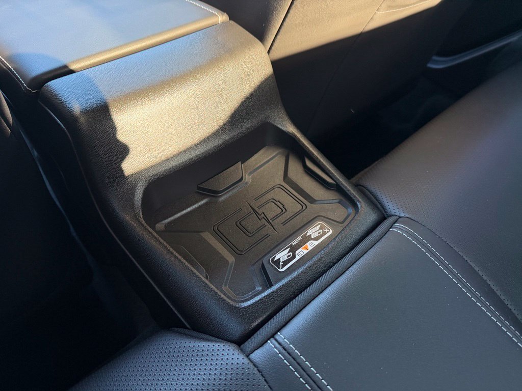 Used 2023 Chevrolet Camaro SS RWD image 29