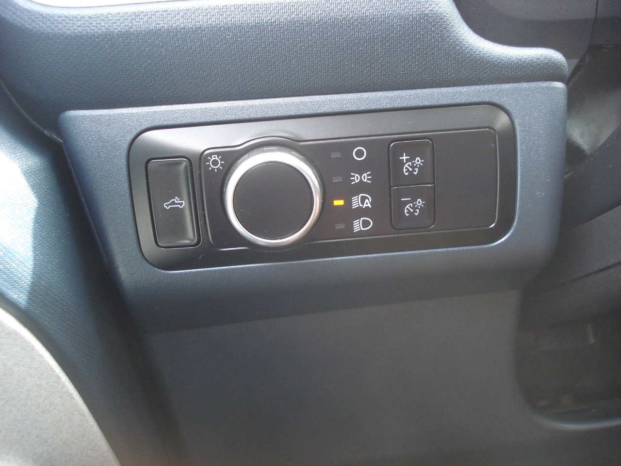 Used 2024 Ford Maverick XLT w/ Equipment Group 300A Standard image 30