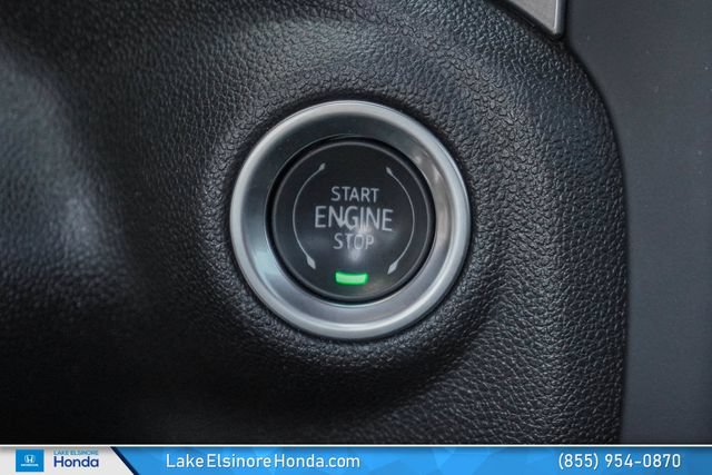 Used 2024 Chevrolet Silverado 1500 W/T w/ WT Fleet Convenience Package RWD image 26