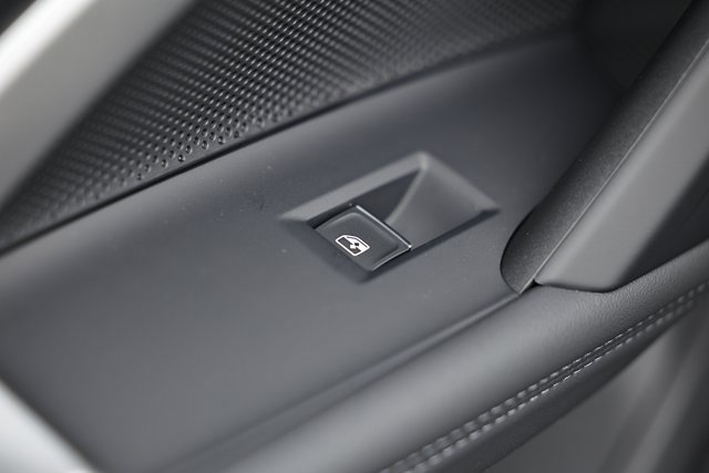 New 2025 Audi Q5 Premium Plus image 24