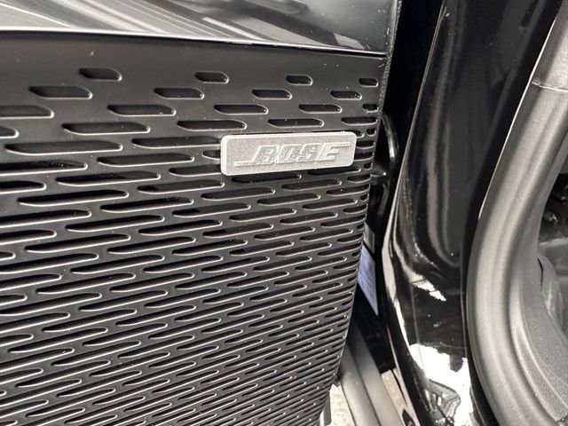 New 2026 GMC Acadia Elevation w/ Black Edition image 22