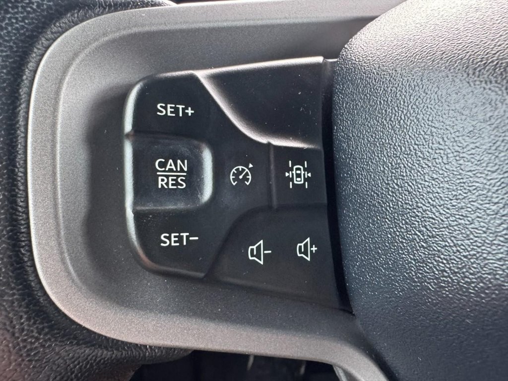 Used 2021 Ford Bronco Wildtrak AWD/4WD image 15