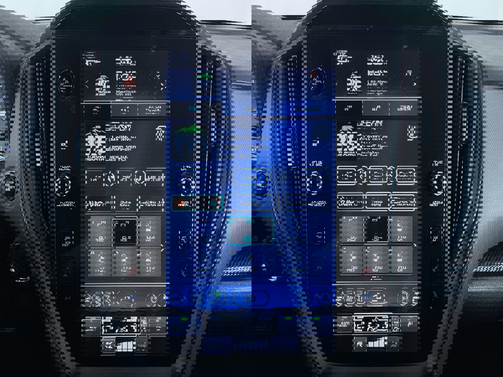 Certified 2025 Subaru Crosstrek 2.5i Sport w/ Popular Package #4A image 18