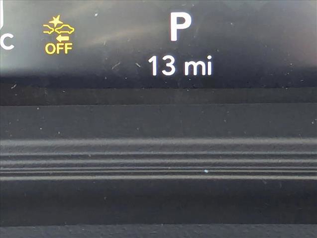 New 2026 Jeep Gladiator Willys image 10