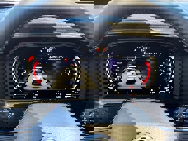 New 2026 Nissan Rogue Platinum w/ Platinum Premium Package image 32