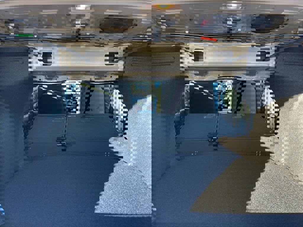 New 2026 Hyundai Elantra SEL Sport Premium image 35