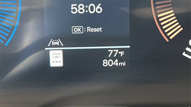 Used 2026 Hyundai Sonata SEL FWD image 18