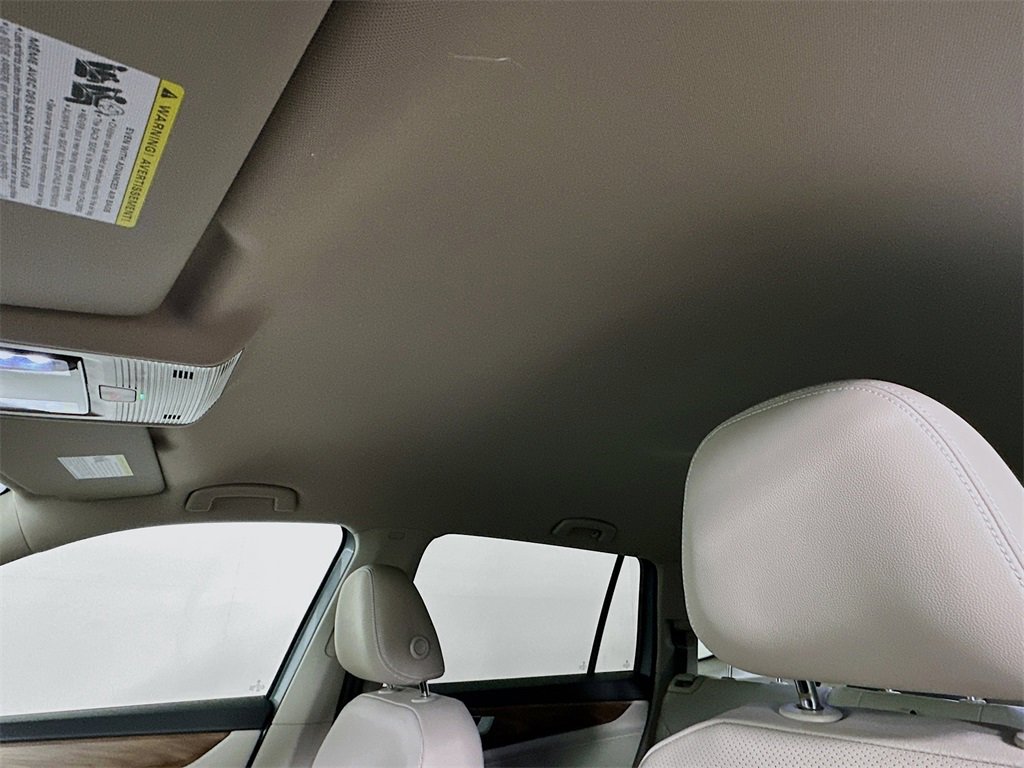 New 2026 Volkswagen Atlas SE image 11