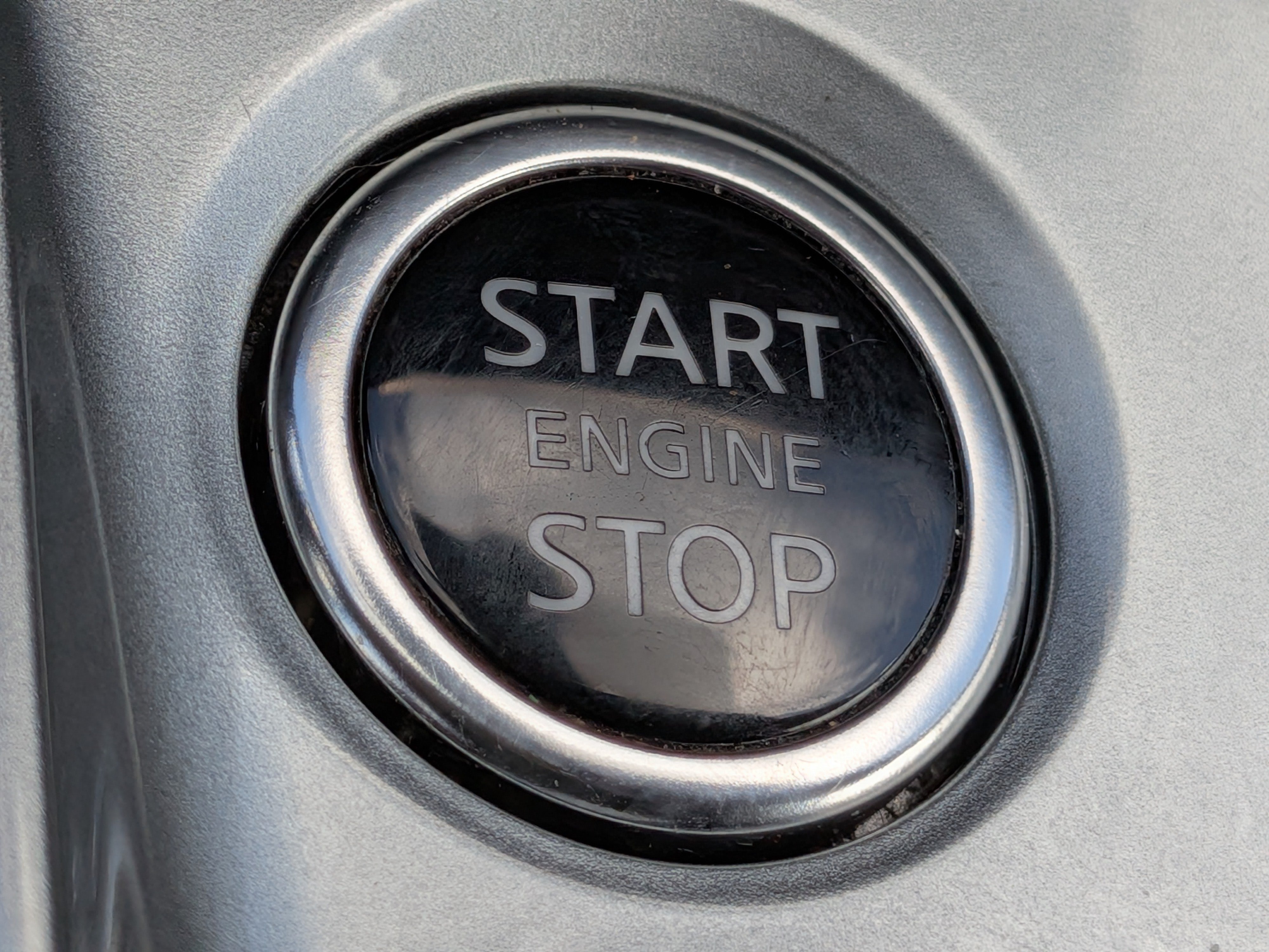 Used 2024 Nissan Altima 2.5 SV FWD image 28