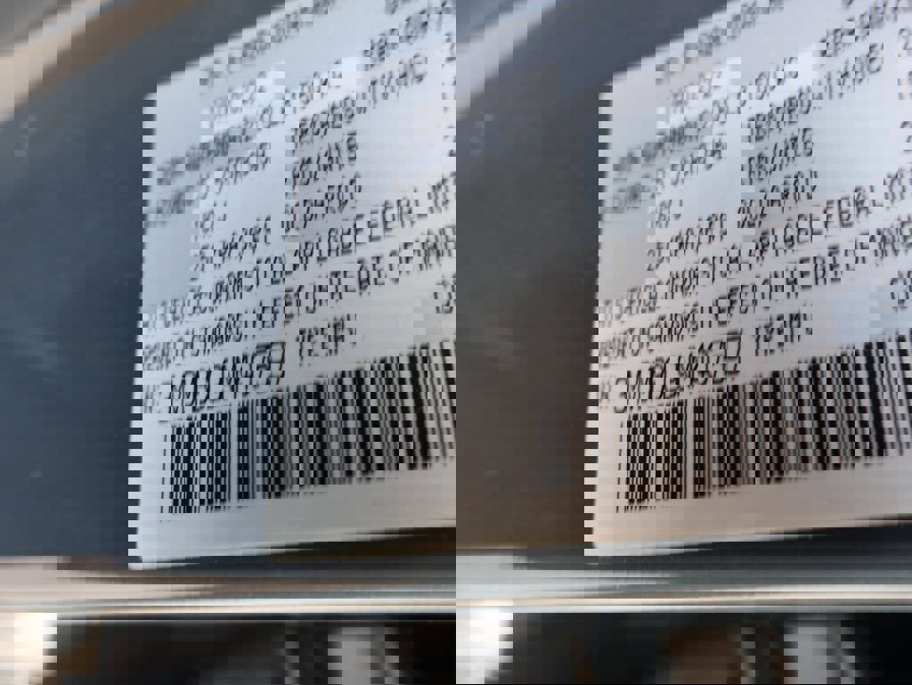 Used 2022 MAZDA CX-30 AWD 2.5 S w/ Preferred Package image 42