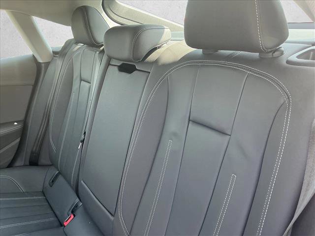 Certified 2023 Audi A5 2.0T Premium Plus w/ Premium Plus AWD/4WD image 14