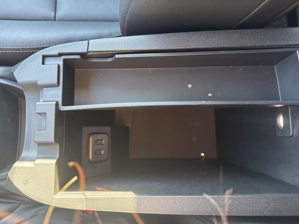 Used 2021 Chevrolet Equinox Premier image 19