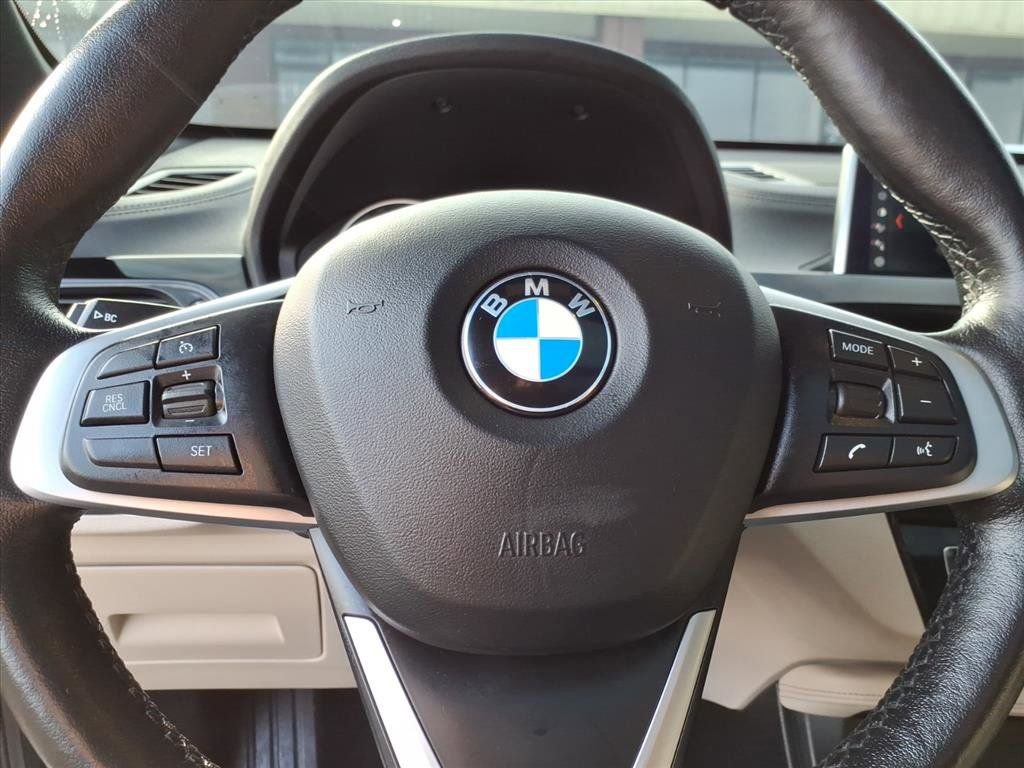 Used 2020 BMW X1 xDrive28i w/ Convenience Package image 21