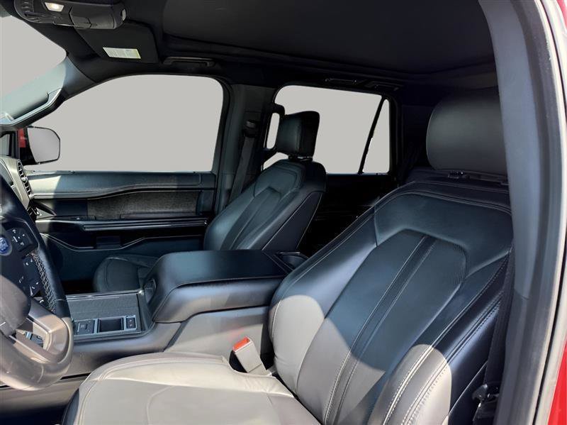 Used 2020 Ford Expedition Limited w/ Special Edition Package RWD image 19