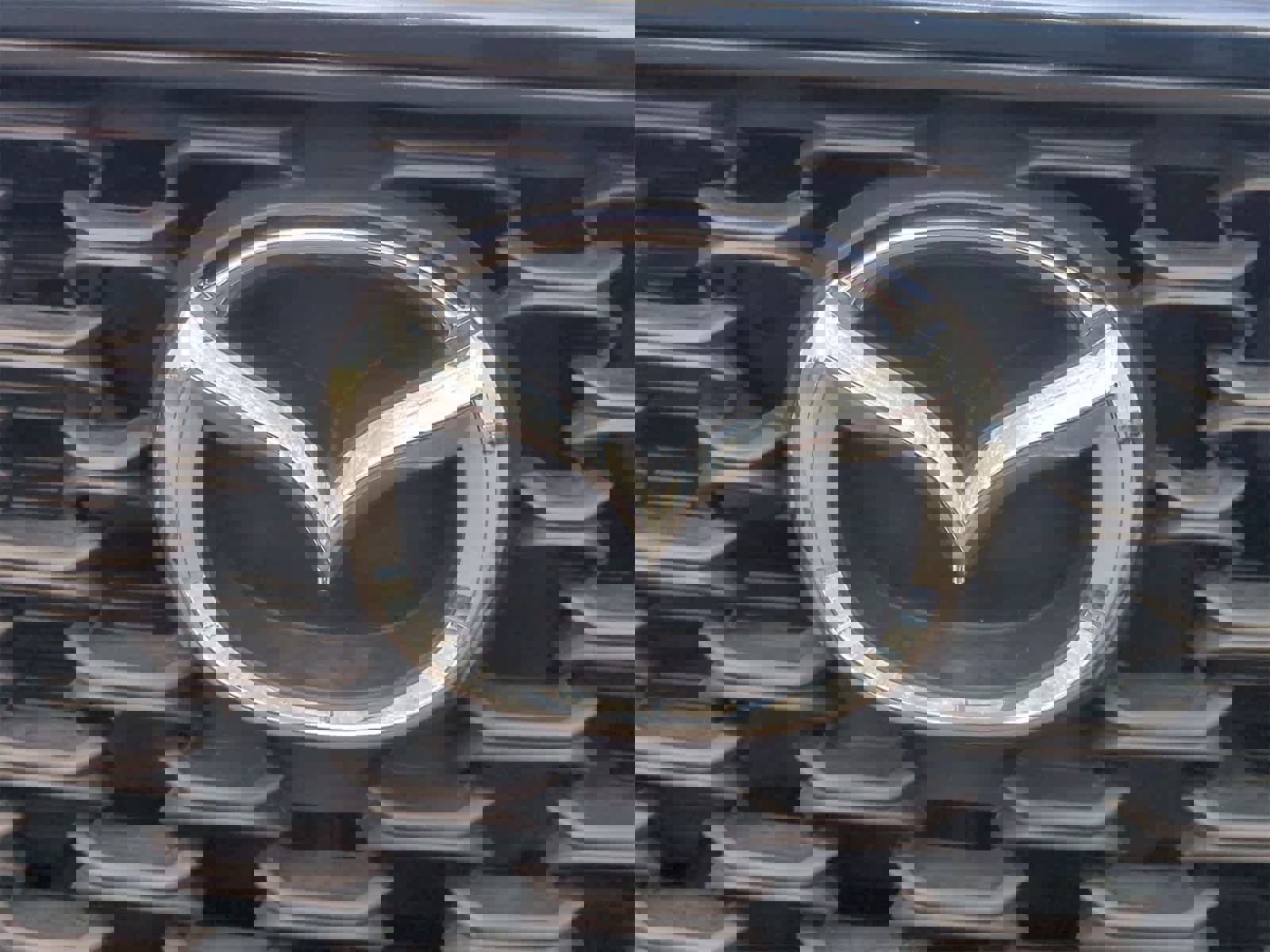 Used 2023 MAZDA CX-50 2.5 S w/ Weather Package image 12