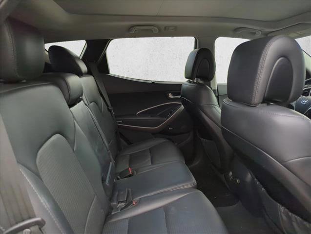 Used 2015 Hyundai Santa Fe Sport 2.0T w/ Option Group 05 image 17