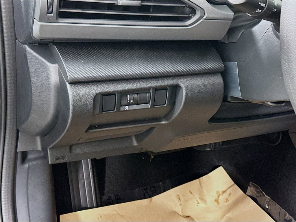 New 2026 Subaru Crosstrek 2.0i Premium image 14