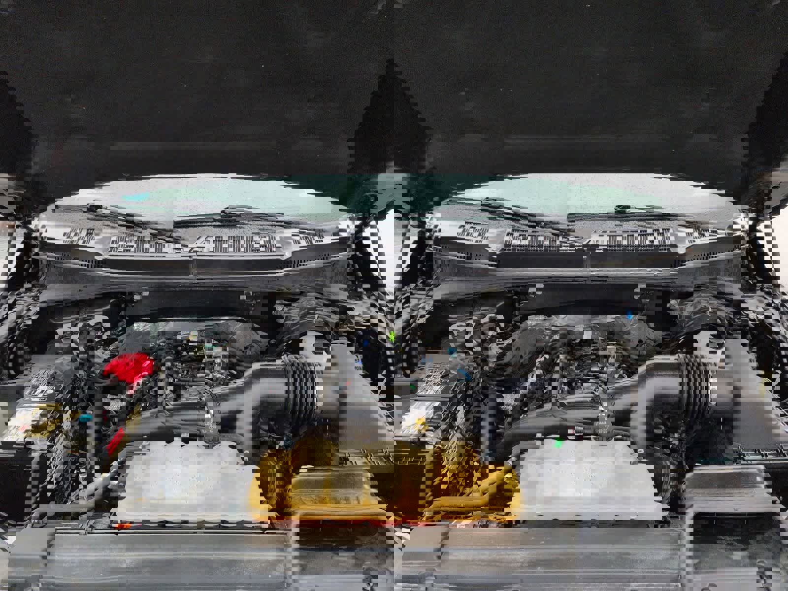 Certified 2019 Ford F150 XLT w/ Equipment Group 302A Luxury image 15