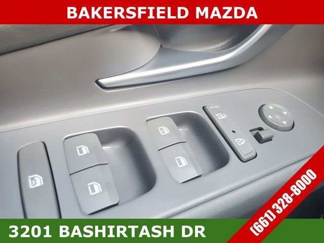 Used 2023 Hyundai Elantra SEL w/ Convenience Package image 26