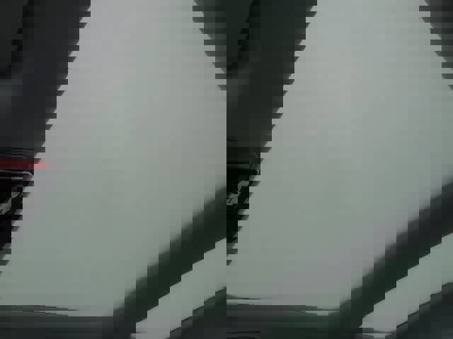 Used 2024 Mercedes-Benz E 350 E 350 image 7