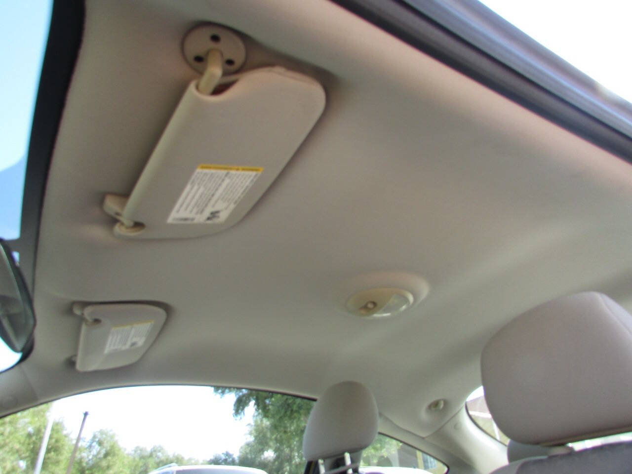 Used 2006 Chevrolet Cobalt LS FWD image 24