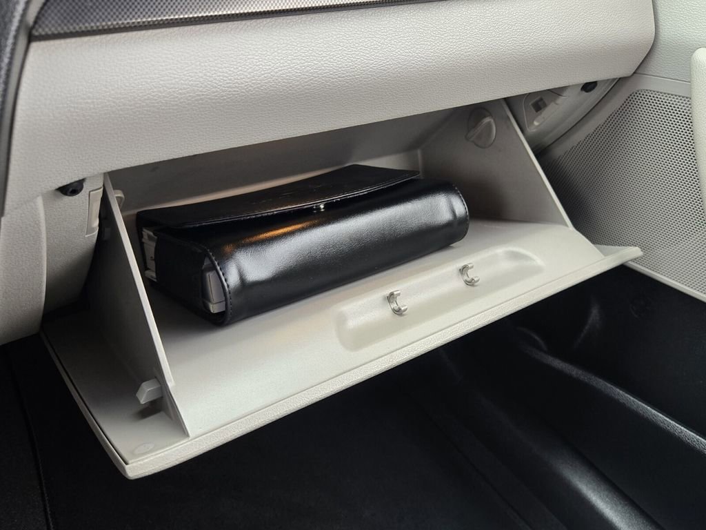 Used 2016 Hyundai Sonata Sport image 21