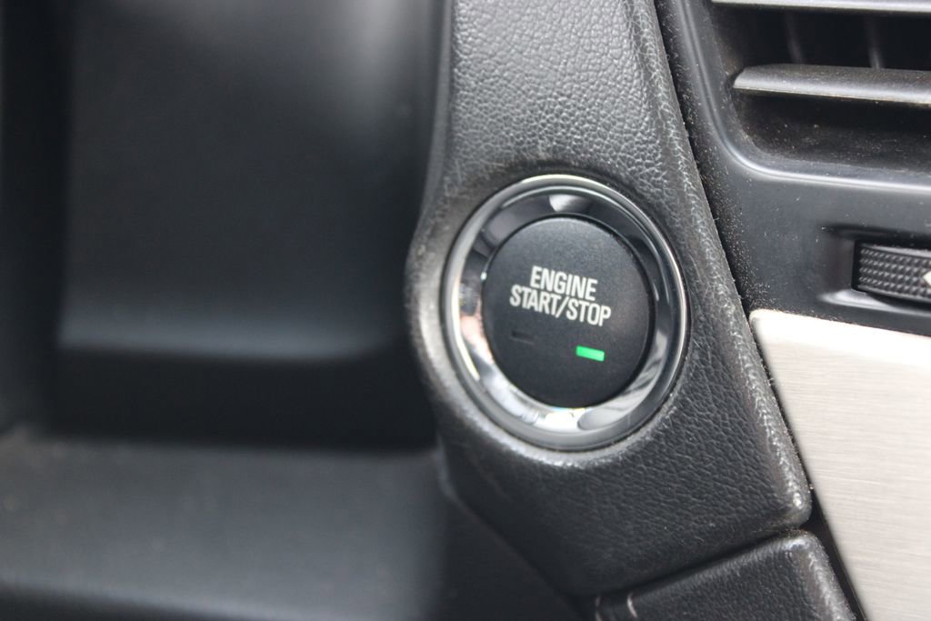 Used 2020 GMC Yukon XL Denali RWD image 27