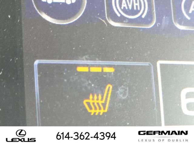 Used 2025 Subaru Legacy Premium AWD/4WD image 13