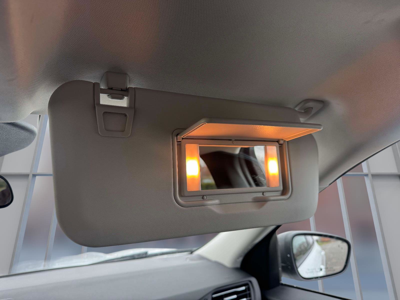 Used 2024 Ford Escape Active image 30