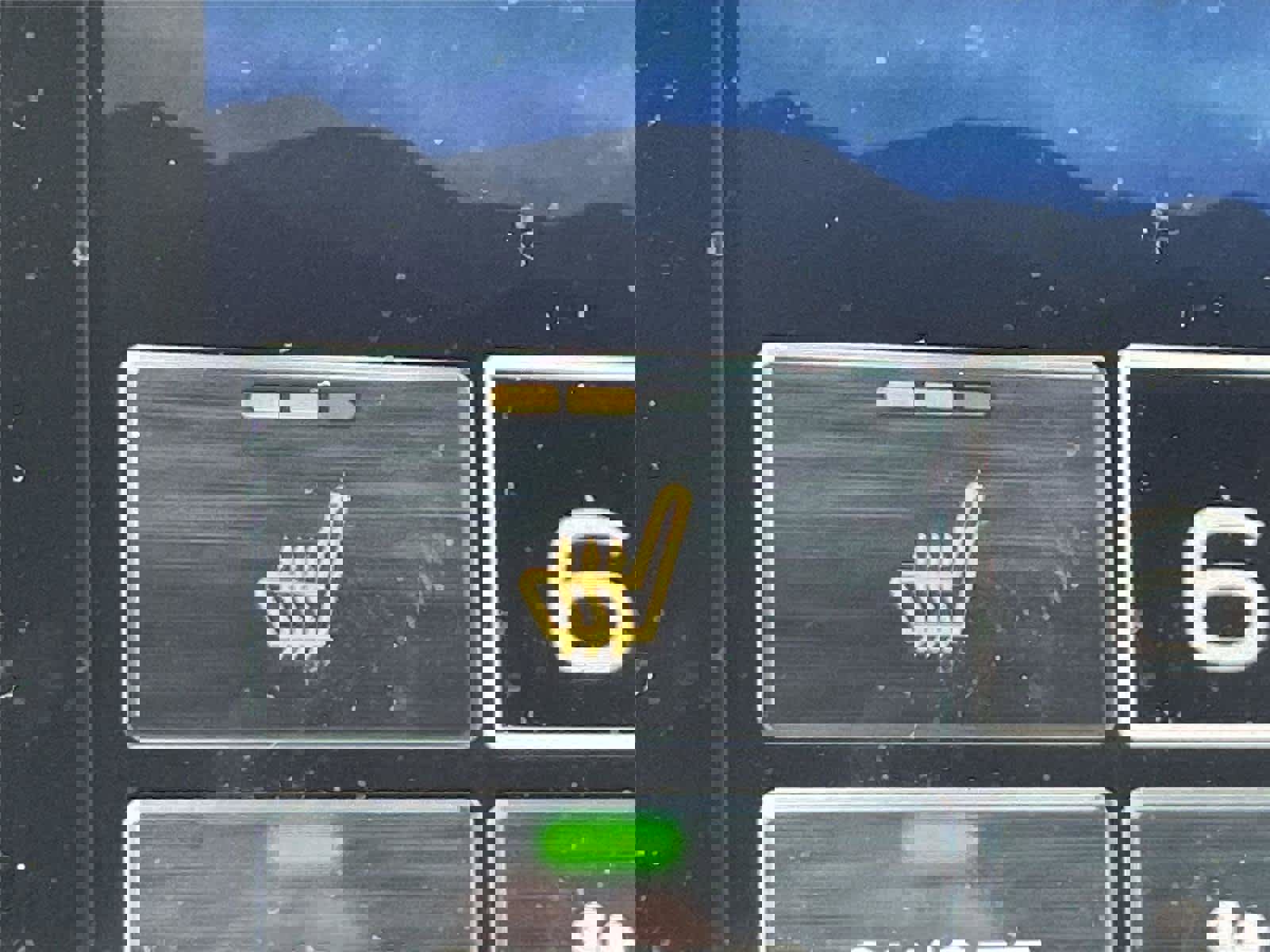 Used 2023 Subaru Outback Premium image 19