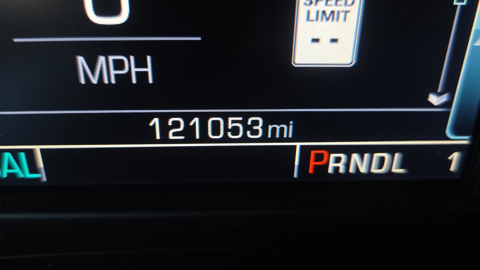 Used 2018 Chevrolet Silverado 2500 LTZ w/ Duramax Plus Package image 11