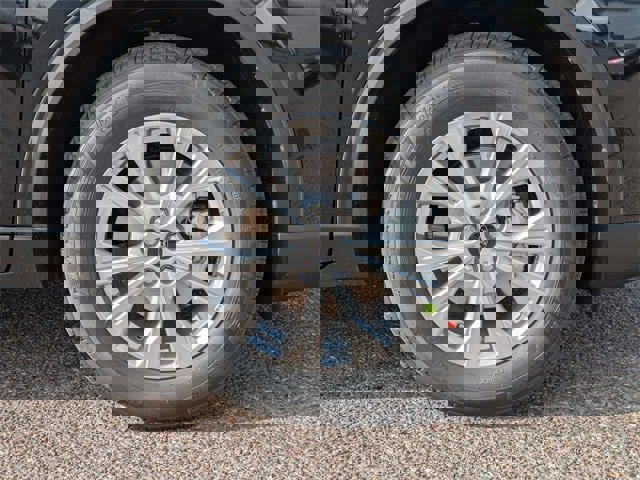 New 2026 Ford Escape Active image 34