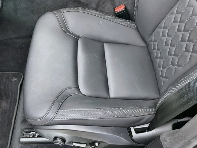Used 2025 Volvo XC90 B6 Plus AWD/4WD image 19