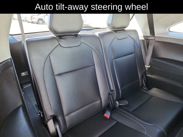 Used 2019 Acura MDX SH-AWD w/ Technology Package image 29