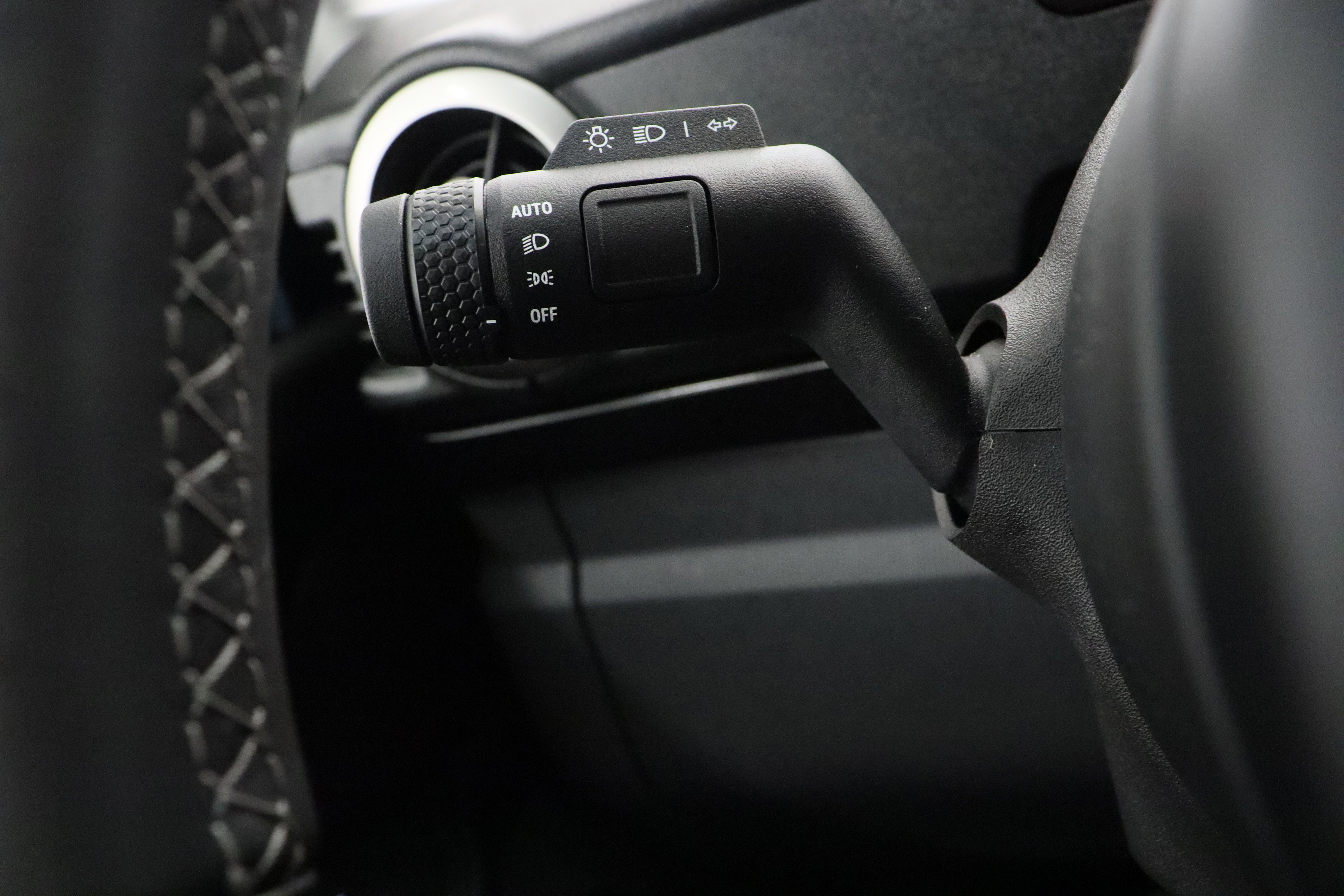 Used 2024 INEOS Grenadier image 26